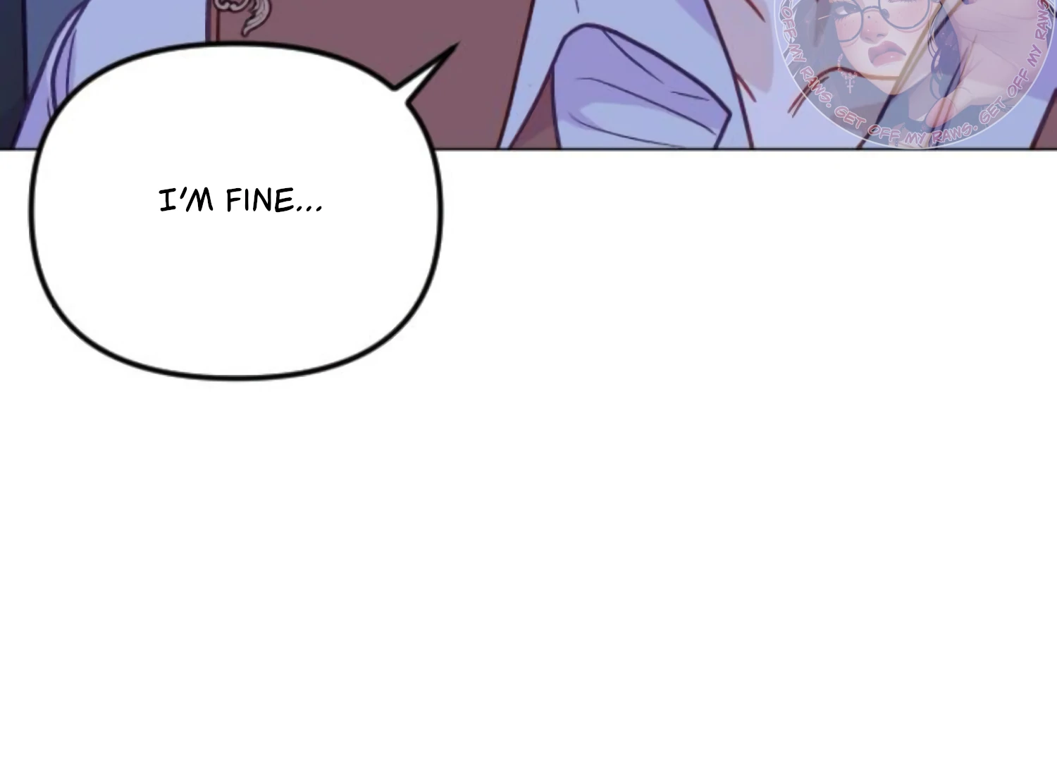 Fall in Love or Die chapter 84 page 212