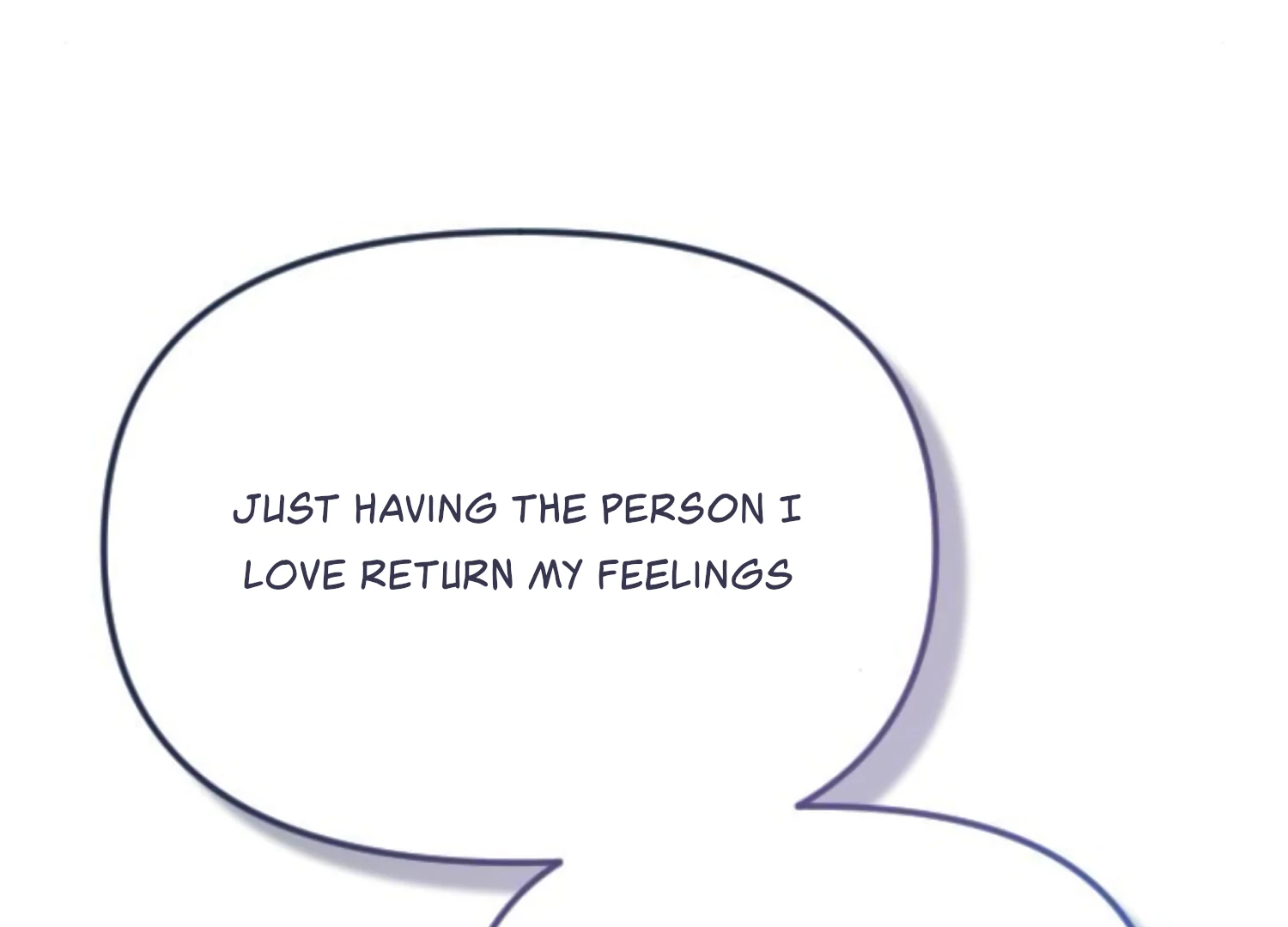 Fall in Love or Die chapter 84 page 213