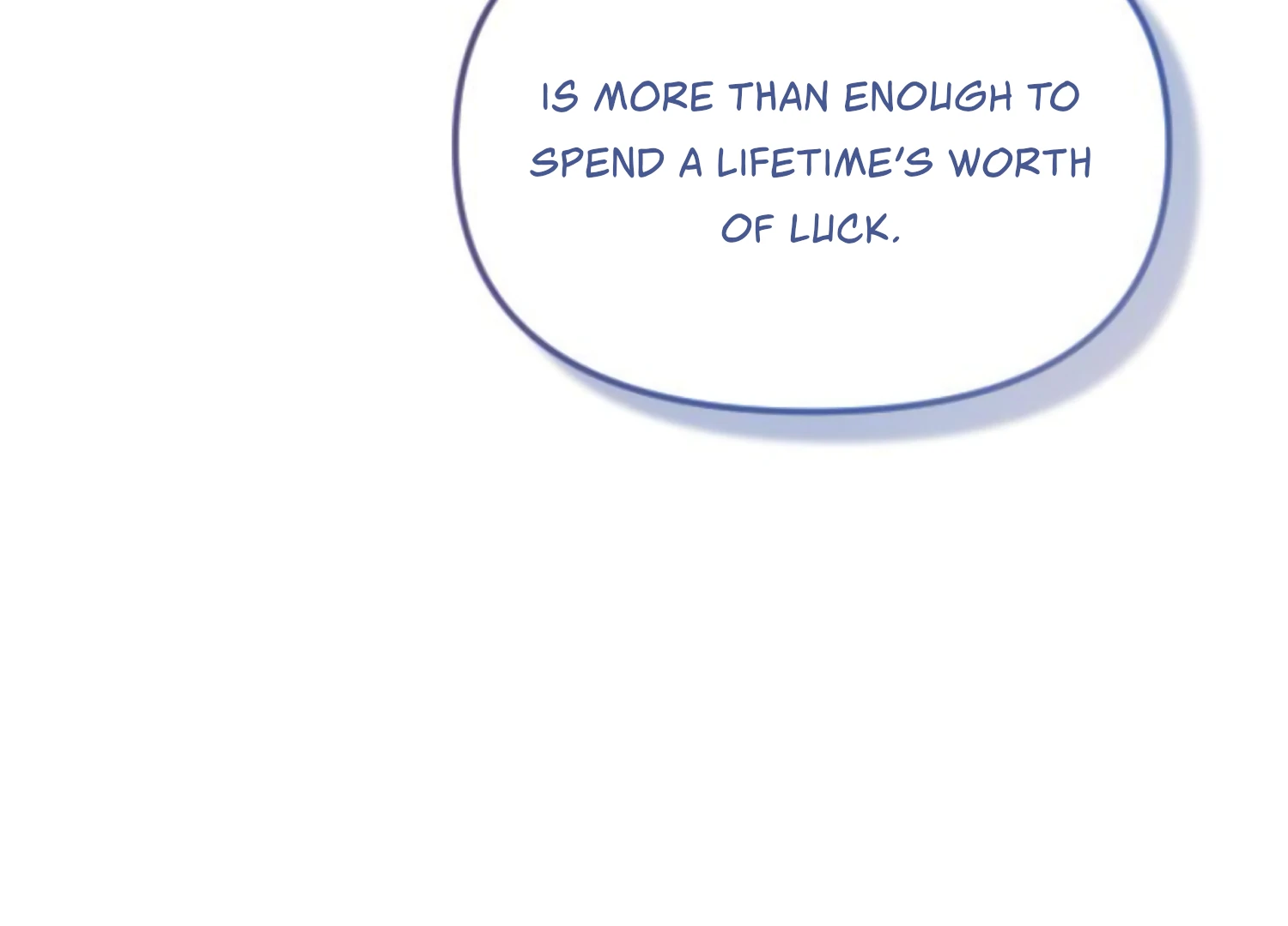 Fall in Love or Die chapter 84 page 214