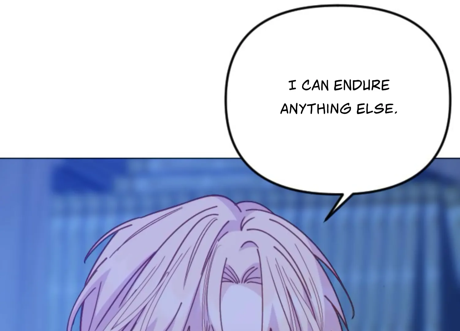 Fall in Love or Die chapter 84 page 215