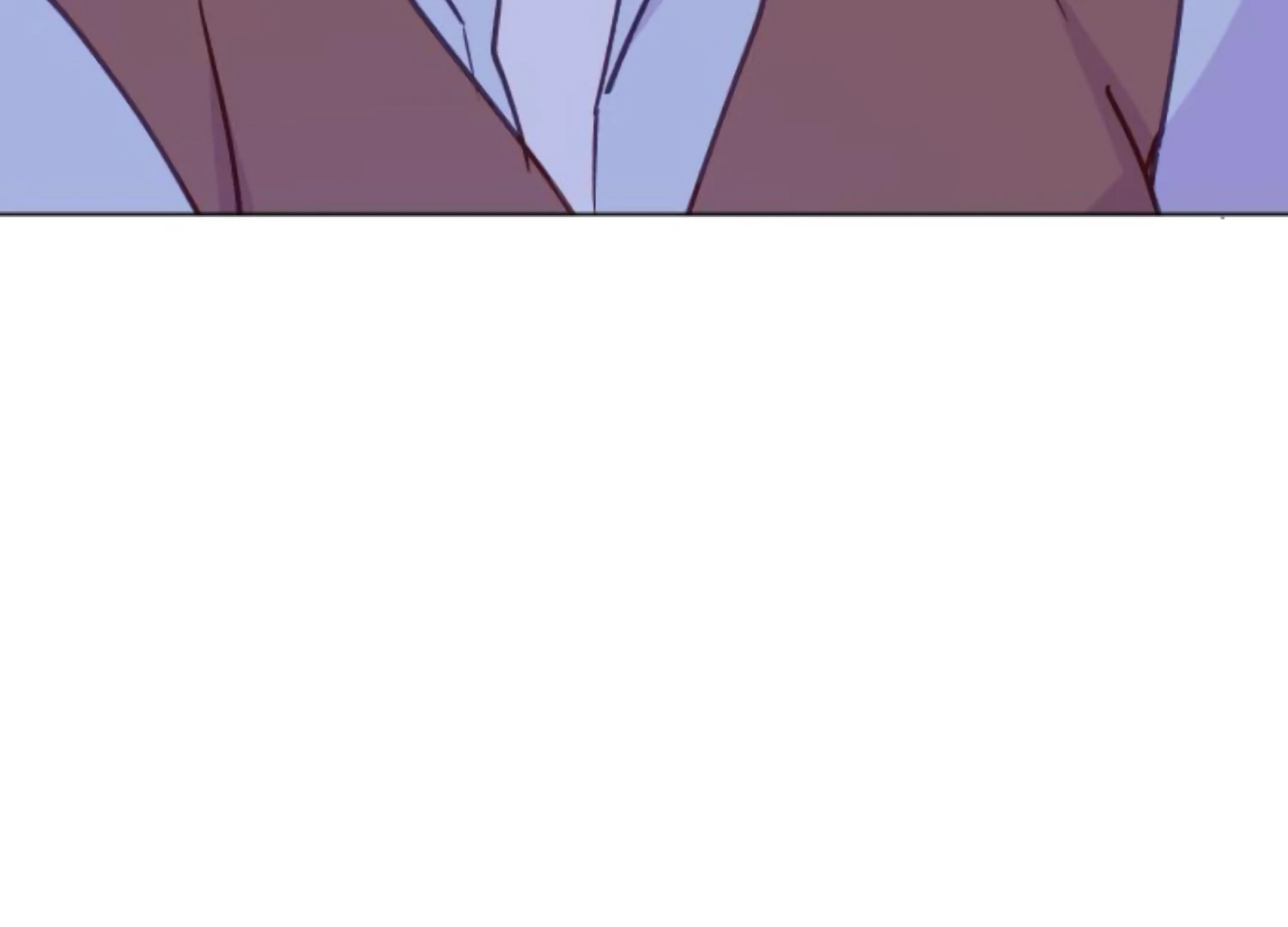 Fall in Love or Die chapter 84 page 217