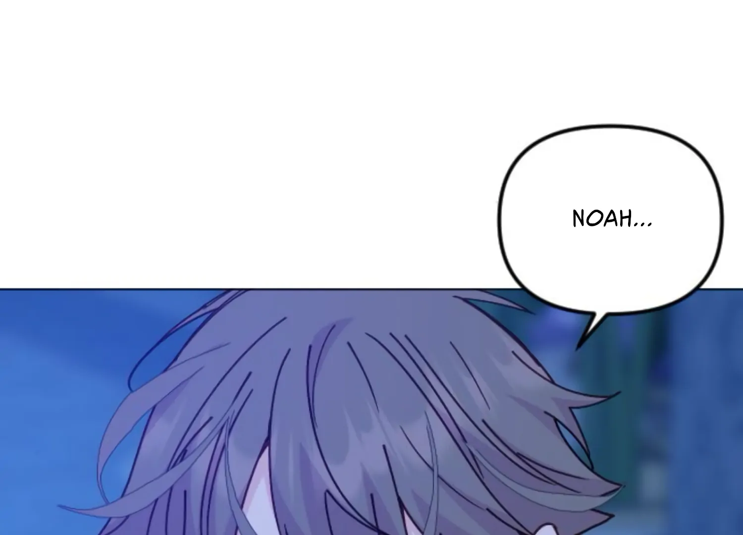 Fall in Love or Die chapter 84 page 218