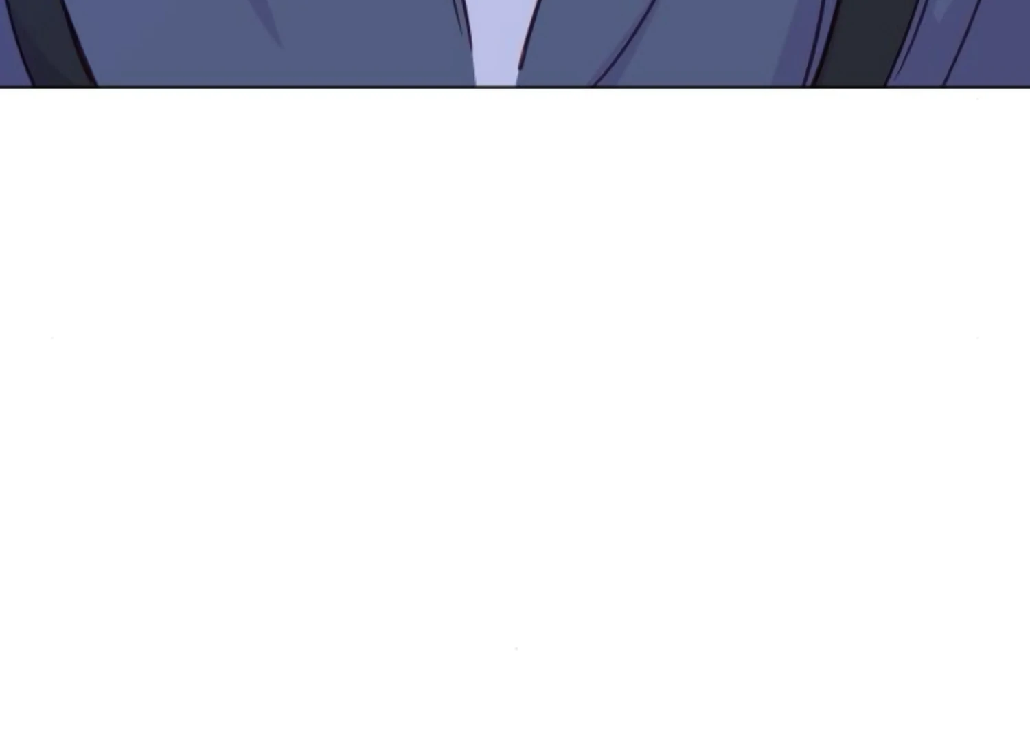 Fall in Love or Die chapter 84 page 220