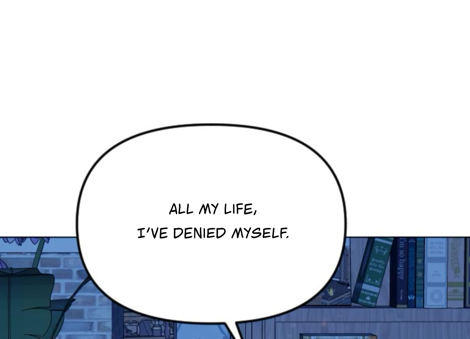 Fall in Love or Die chapter 84 page 221