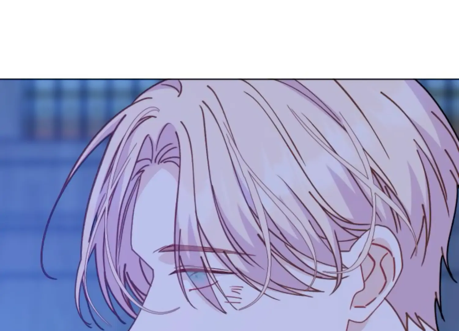 Fall in Love or Die chapter 84 page 225