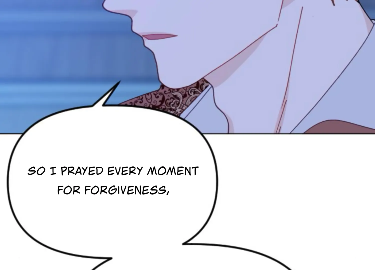 Fall in Love or Die chapter 84 page 226