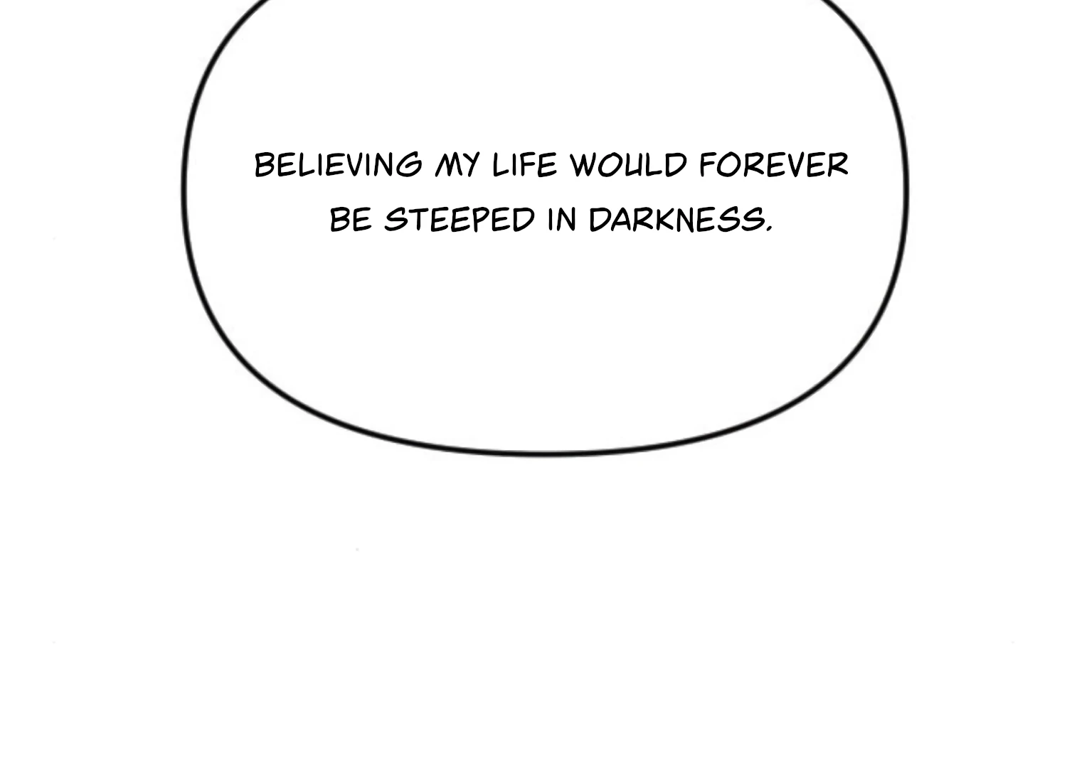 Fall in Love or Die chapter 84 page 227