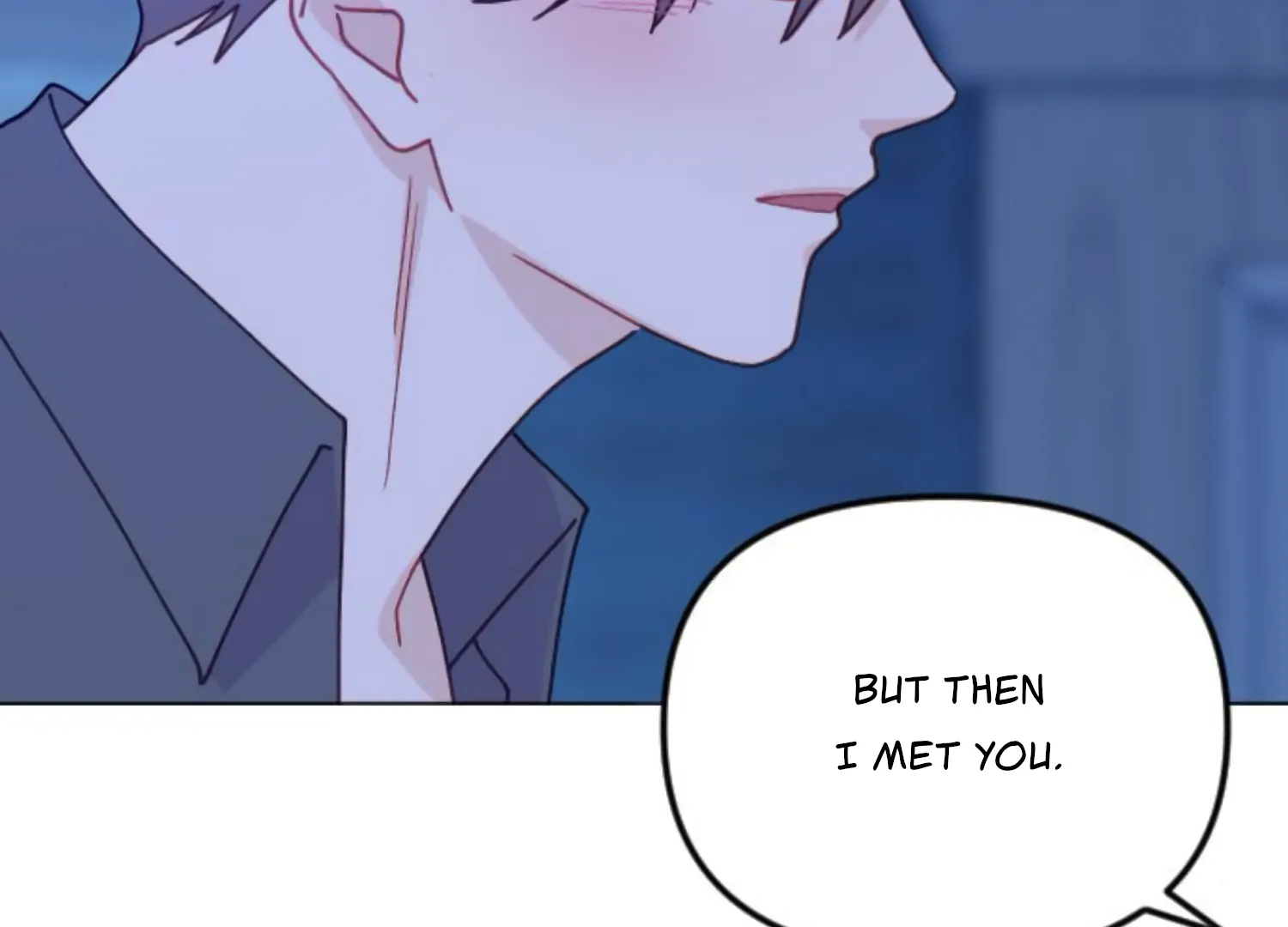 Fall in Love or Die chapter 84 page 229