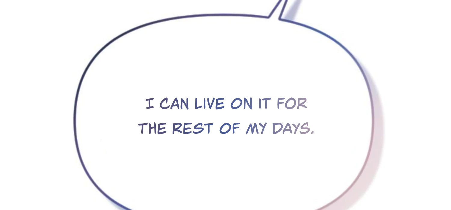 Fall in Love or Die chapter 84 page 234