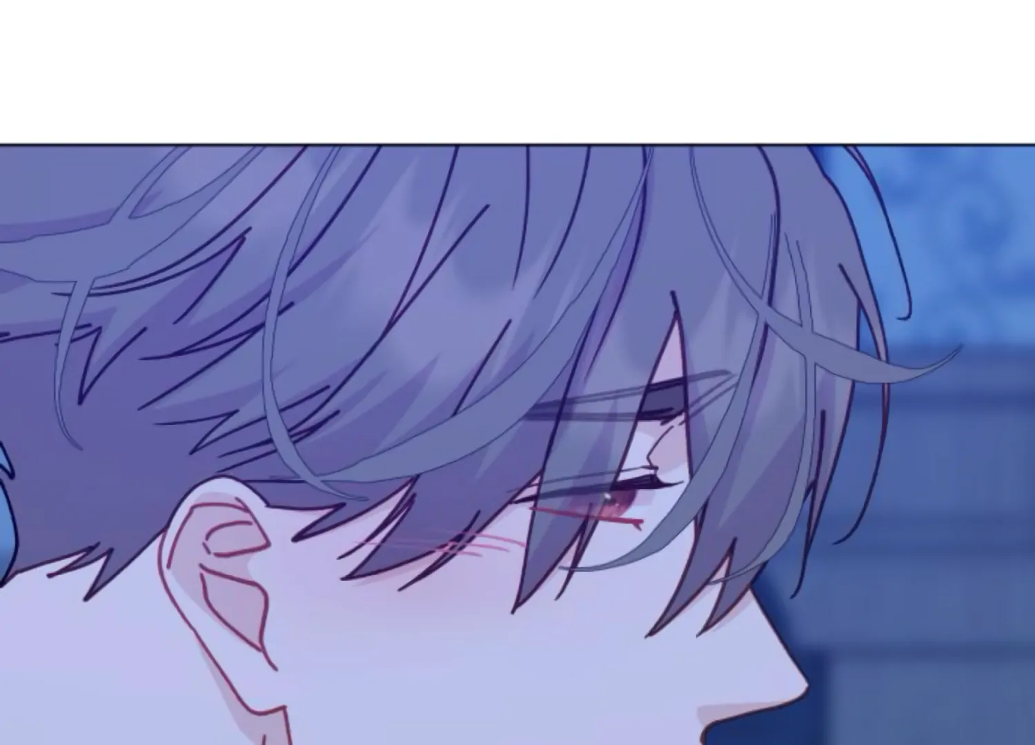 Fall in Love or Die chapter 84 page 236