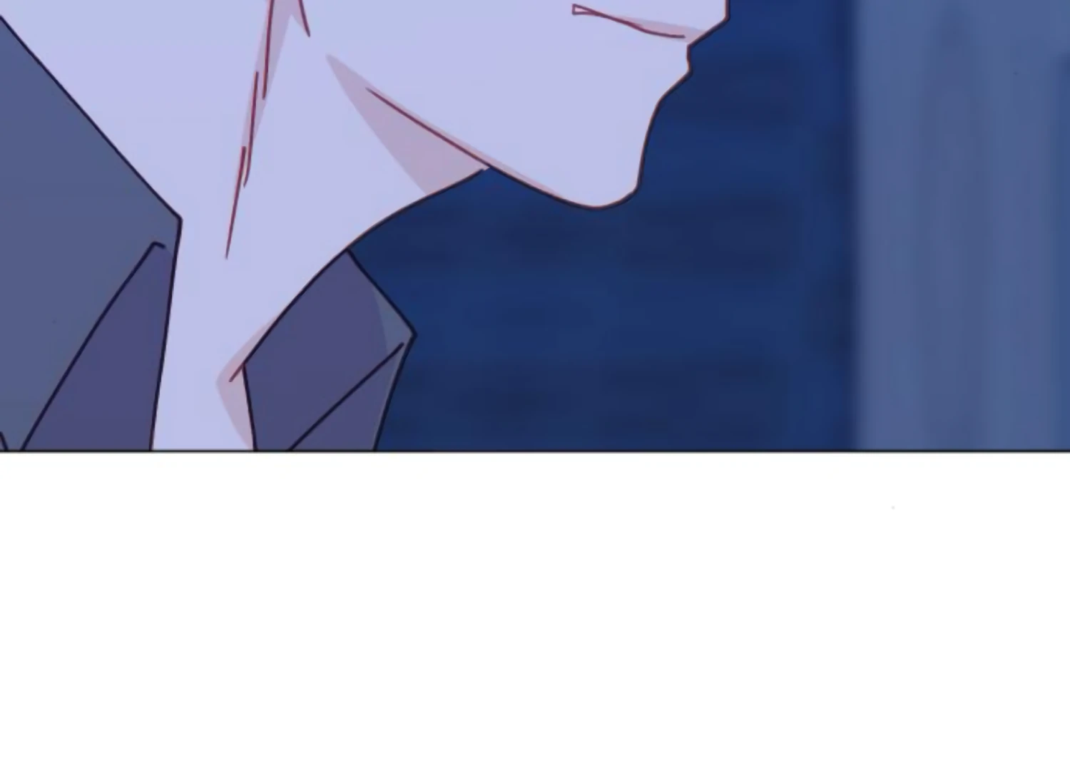 Fall in Love or Die chapter 84 page 237