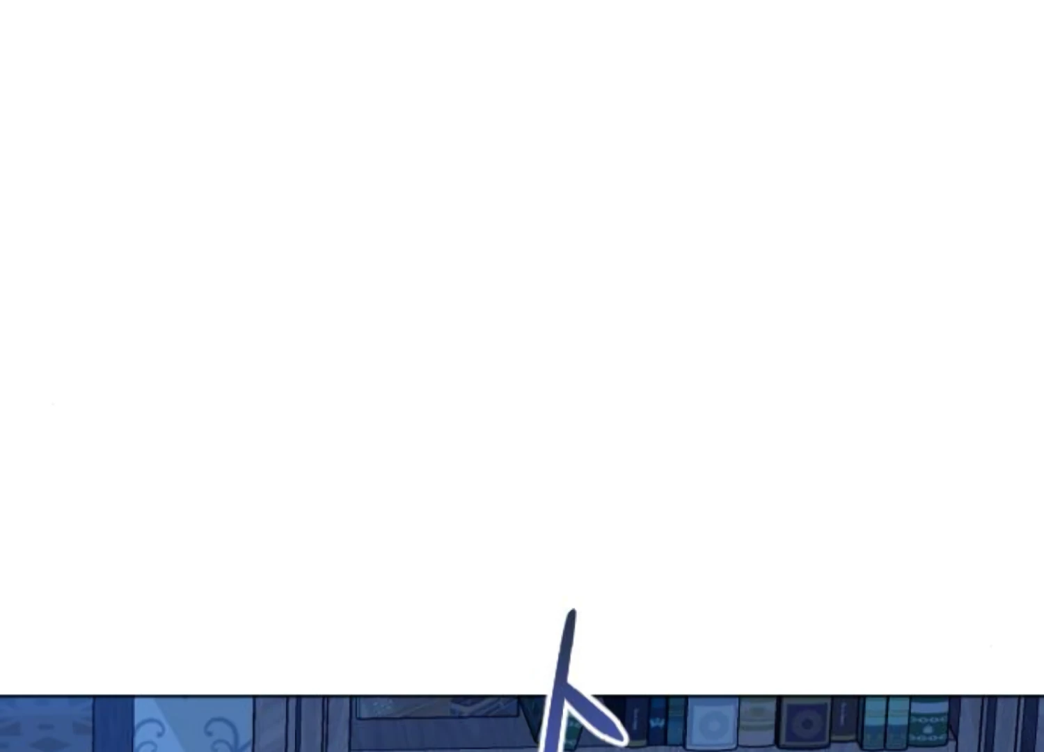 Fall in Love or Die chapter 84 page 243