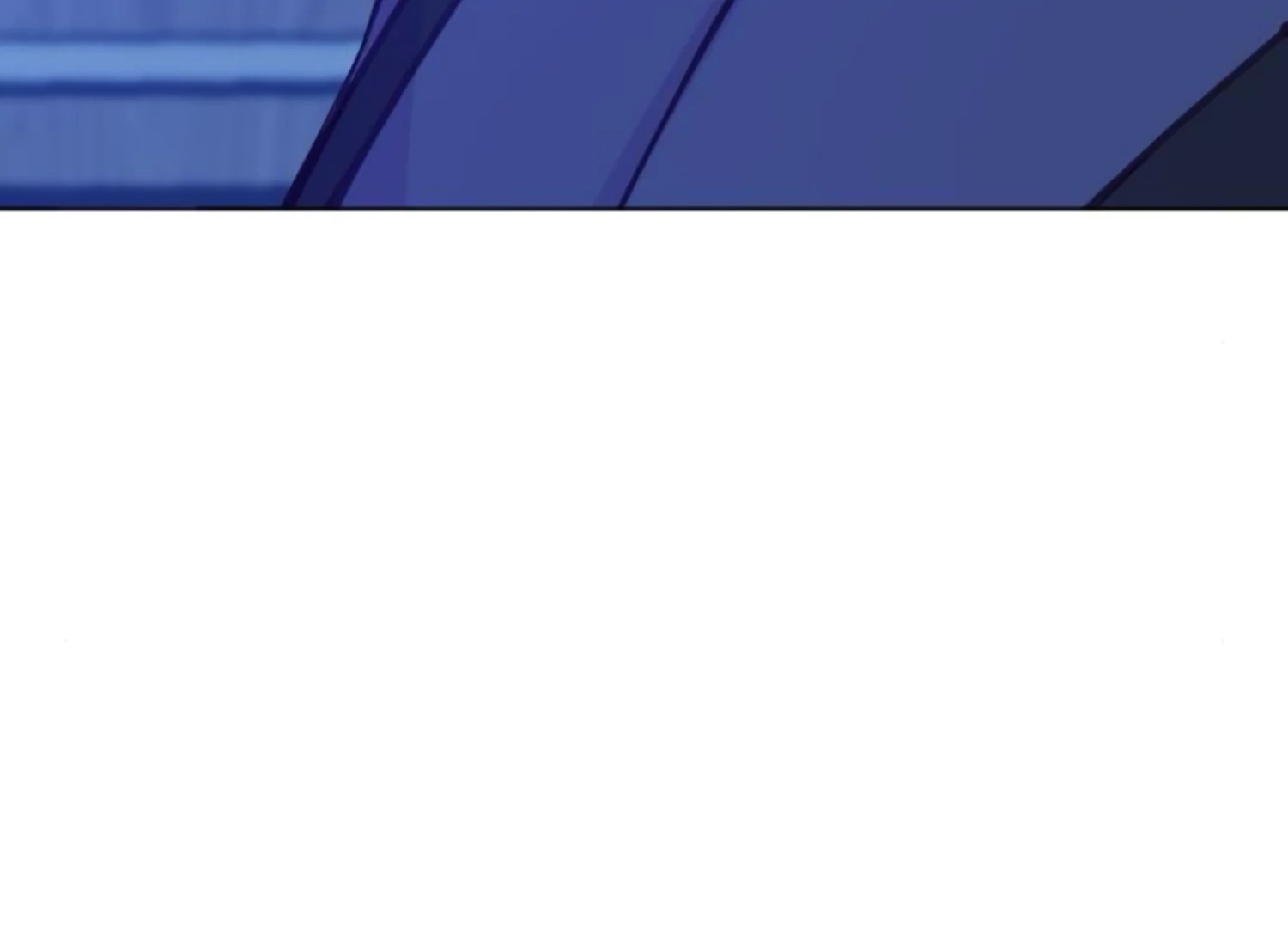 Fall in Love or Die chapter 84 page 248