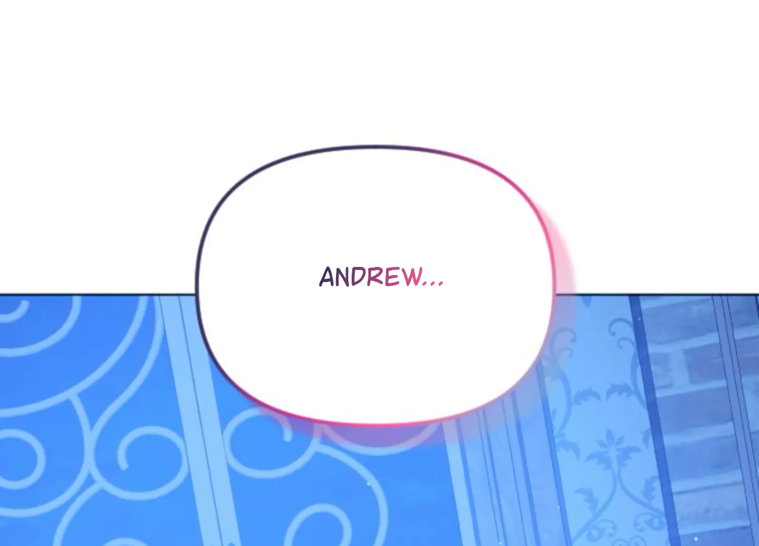 Fall in Love or Die chapter 84 page 249