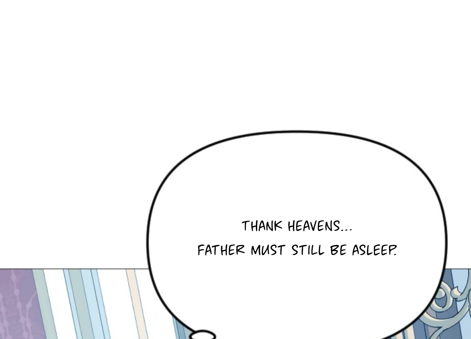 Fall in Love or Die chapter 85 page 10