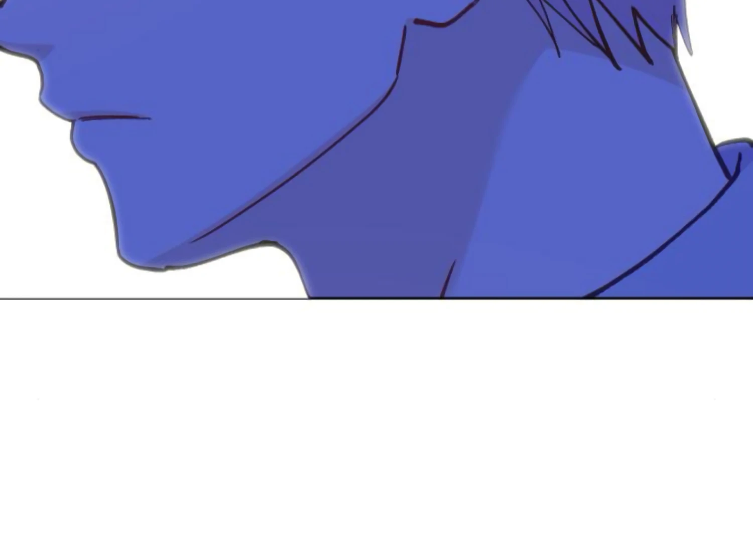 Fall in Love or Die chapter 85 page 15
