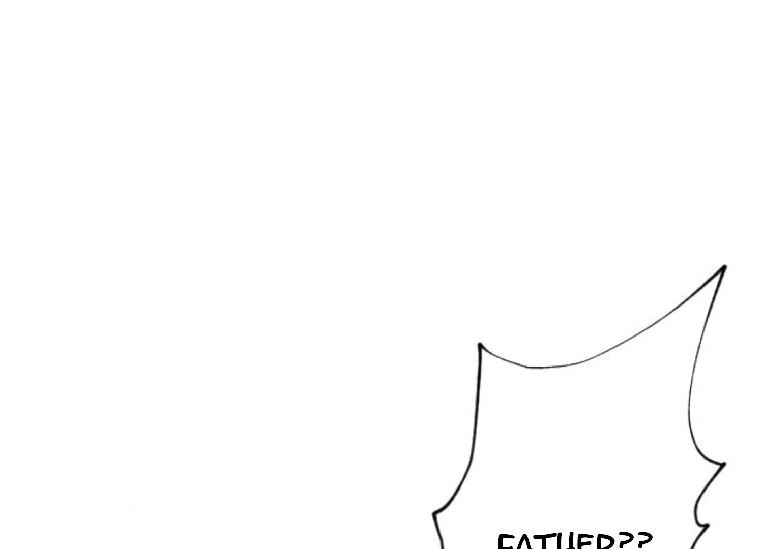 Fall in Love or Die chapter 85 page 23