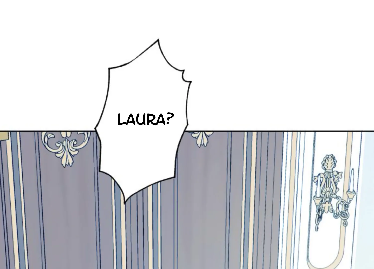 Fall in Love or Die chapter 85 page 27