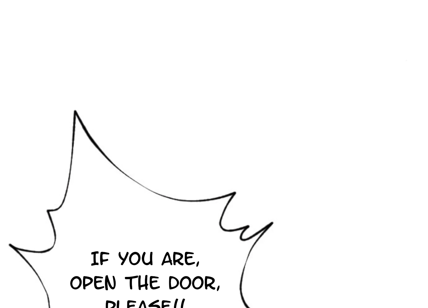 Fall in Love or Die chapter 85 page 31