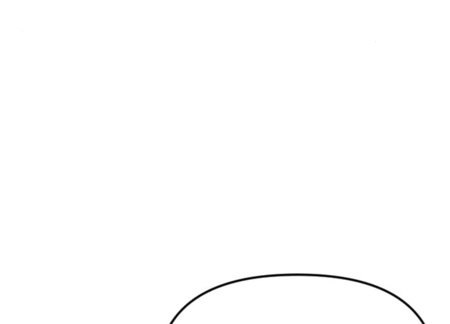 Fall in Love or Die chapter 85 page 34