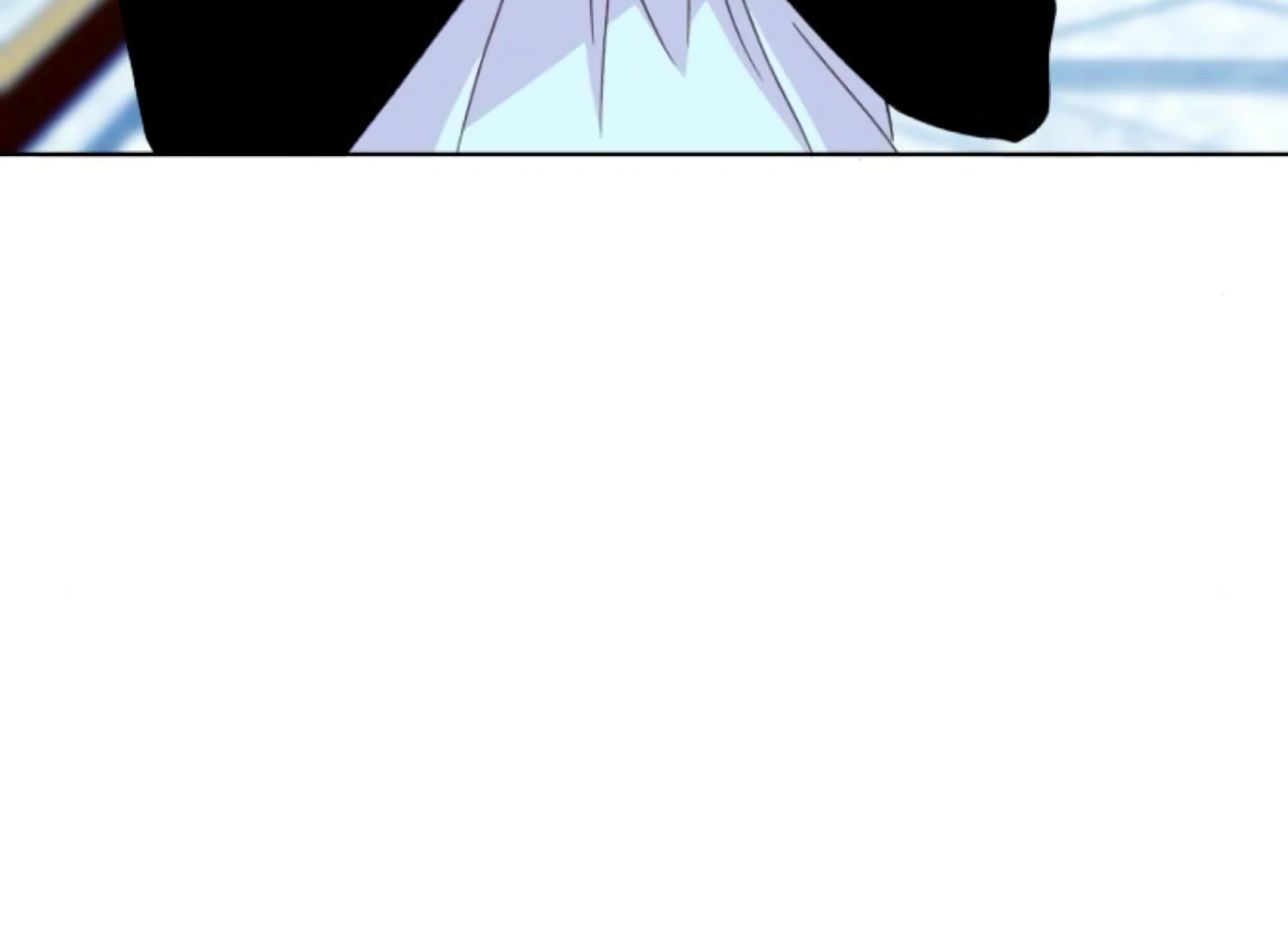 Fall in Love or Die chapter 85 page 37