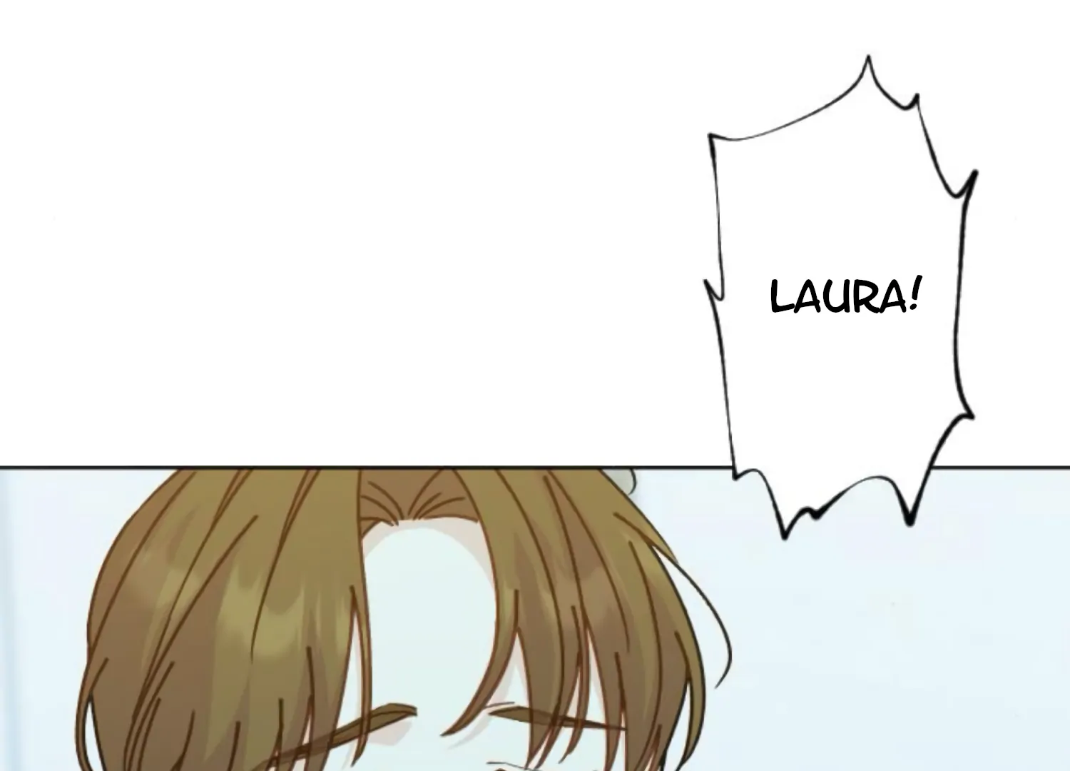 Fall in Love or Die chapter 85 page 38