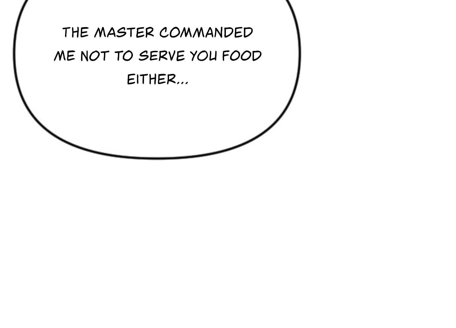 Fall in Love or Die chapter 85 page 40