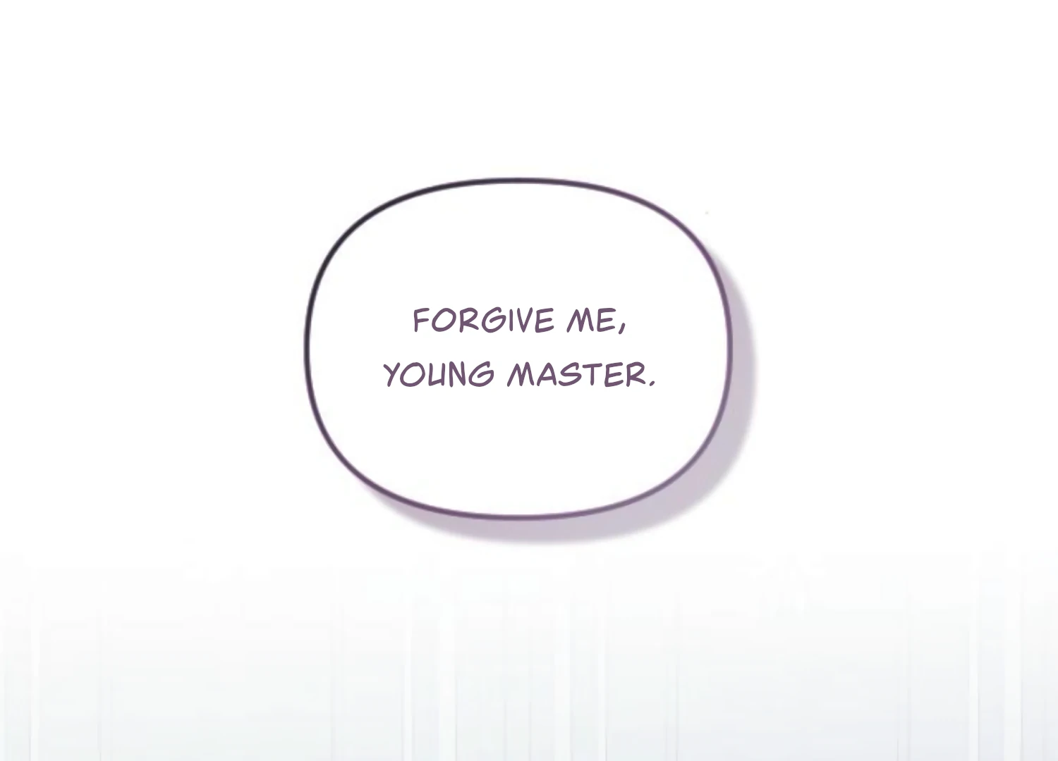 Fall in Love or Die chapter 85 page 41