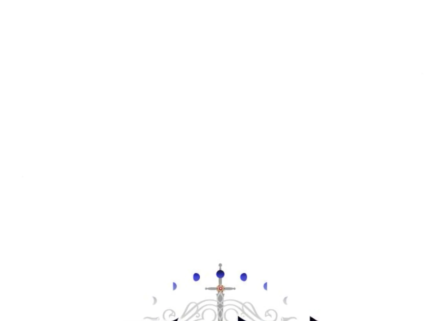Fall in Love or Die chapter 85 page 45