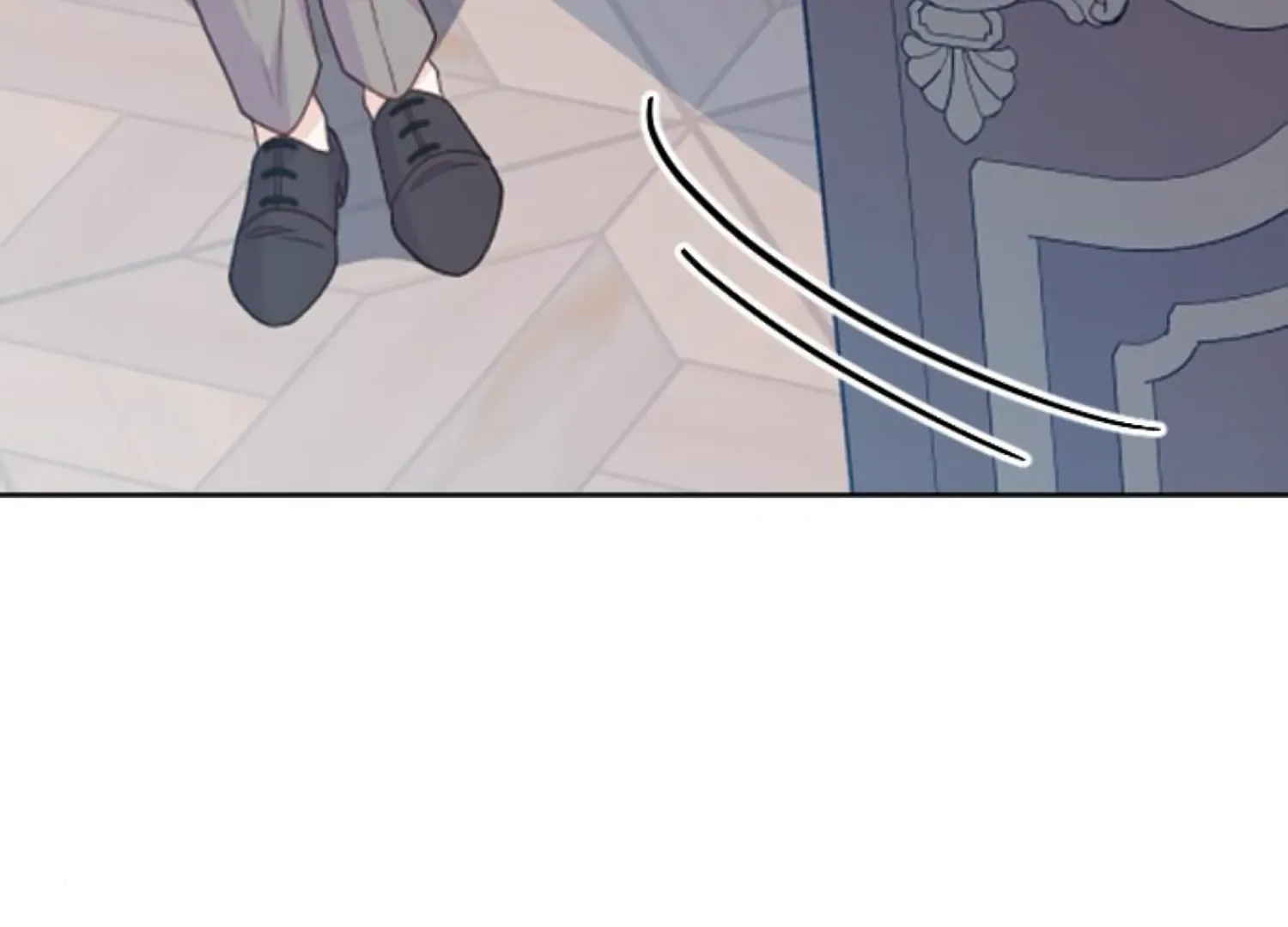 Fall in Love or Die chapter 85 page 54
