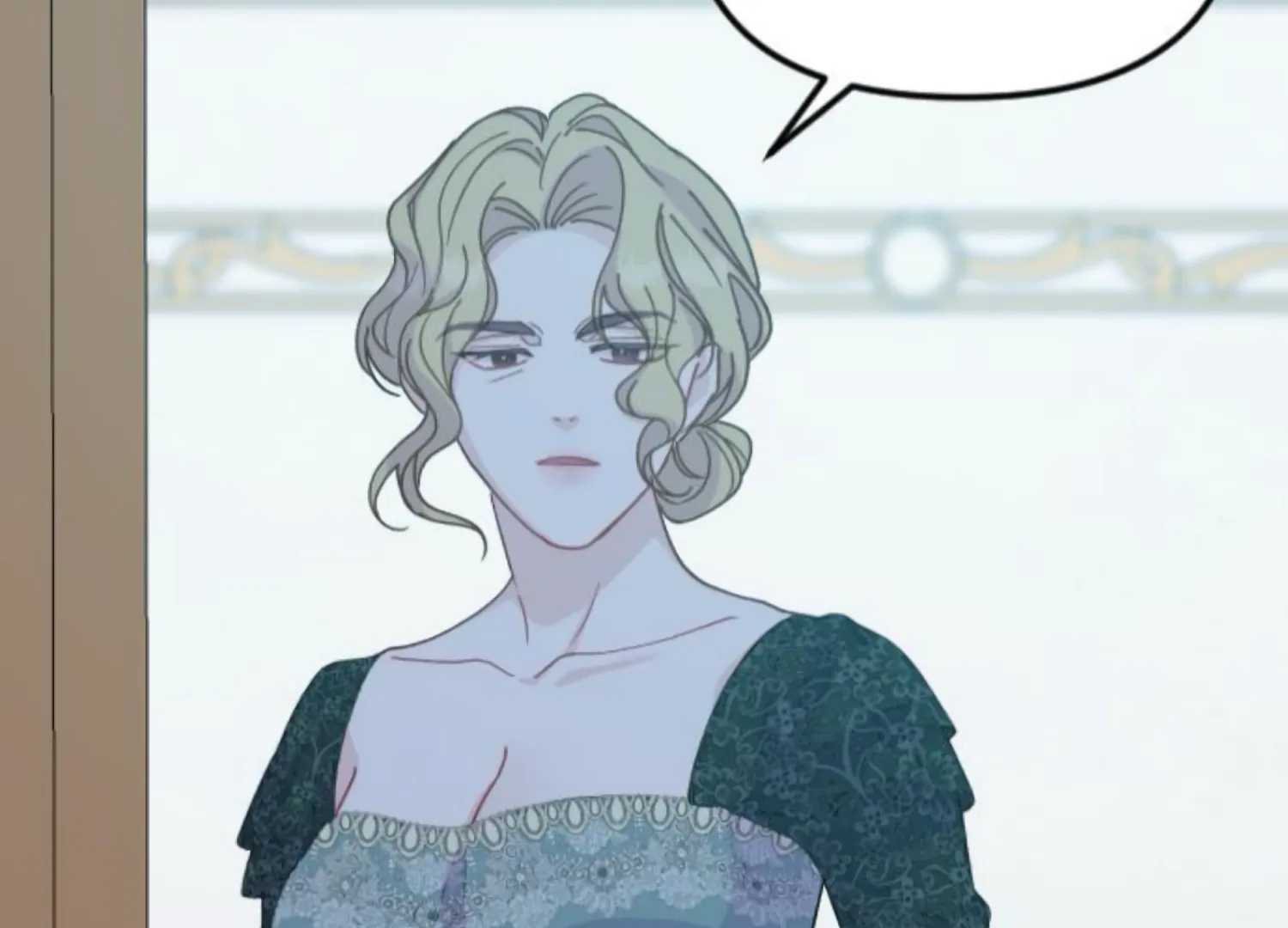 Fall in Love or Die chapter 85 page 56