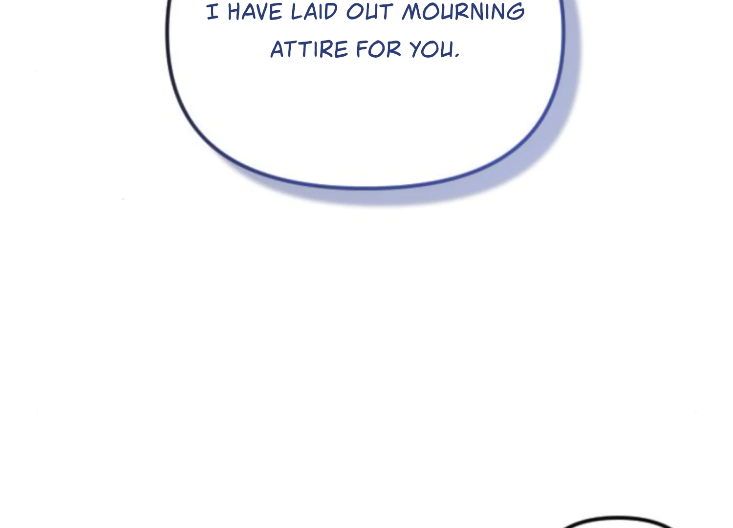 Fall in Love or Die chapter 85 page 59
