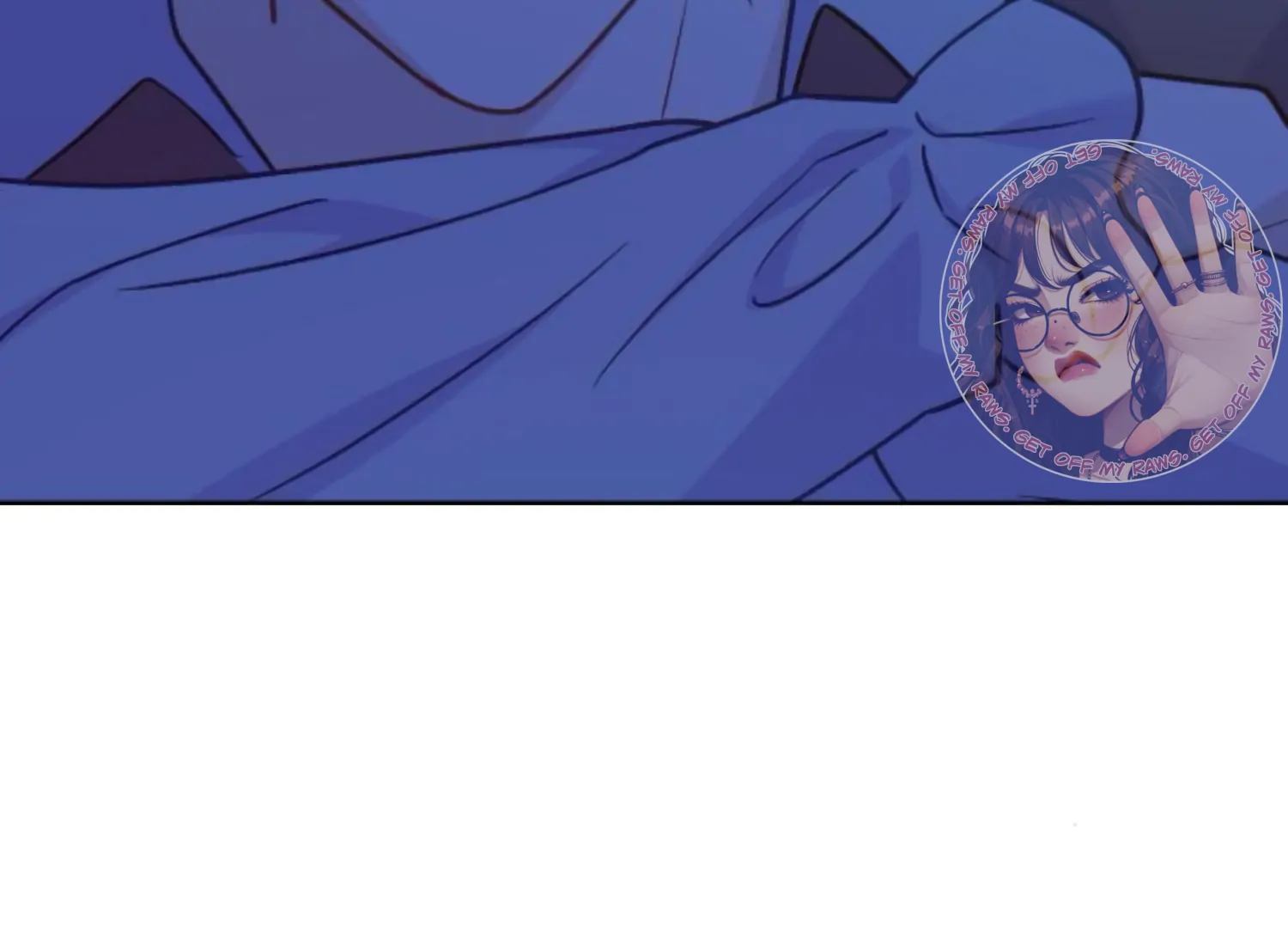 Fall in Love or Die chapter 85 page 61