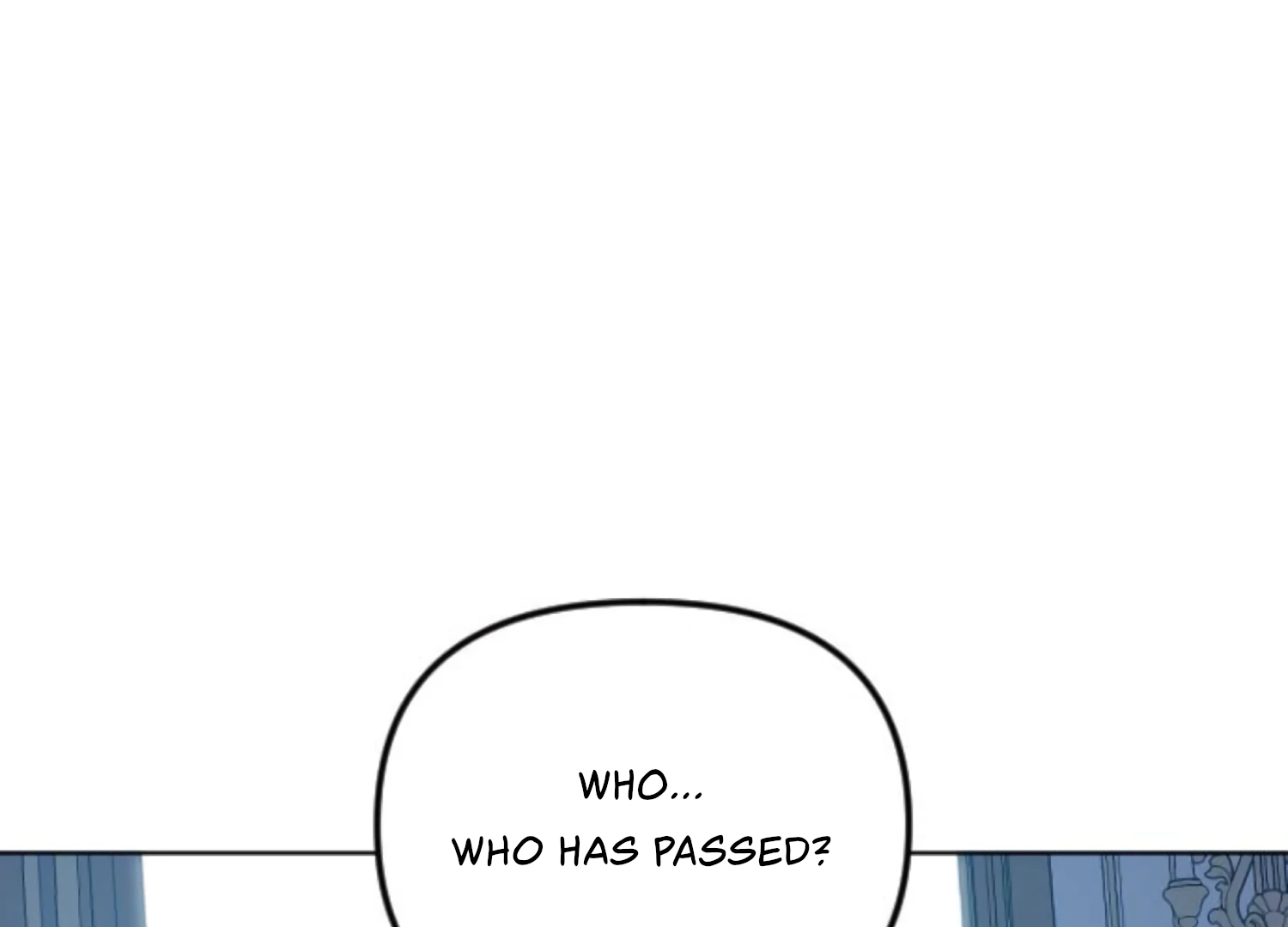 Fall in Love or Die chapter 85 page 62