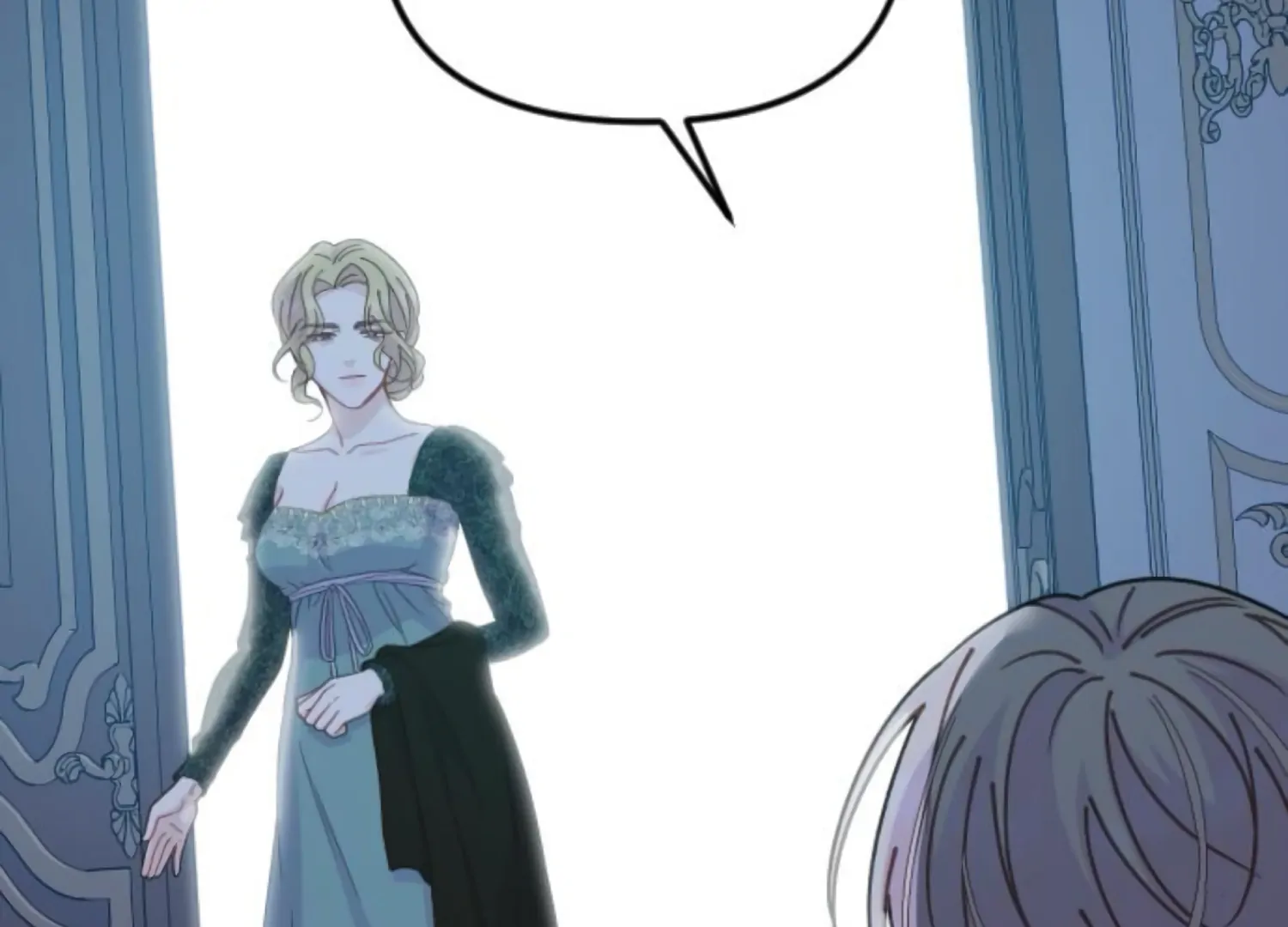 Fall in Love or Die chapter 85 page 63