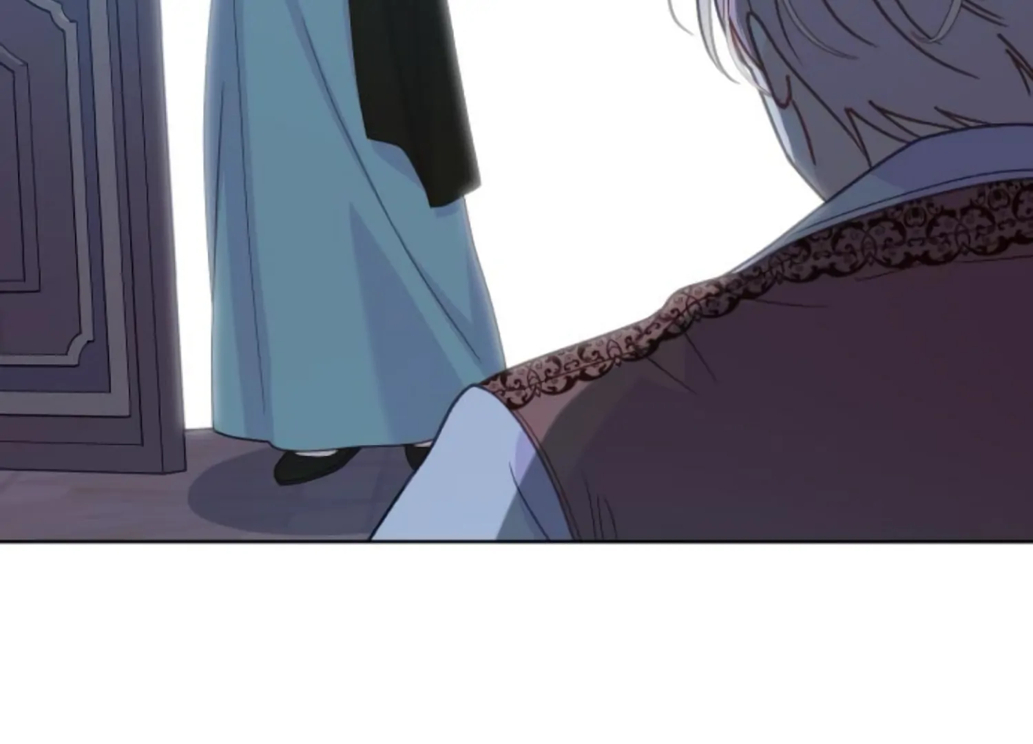 Fall in Love or Die chapter 85 page 64
