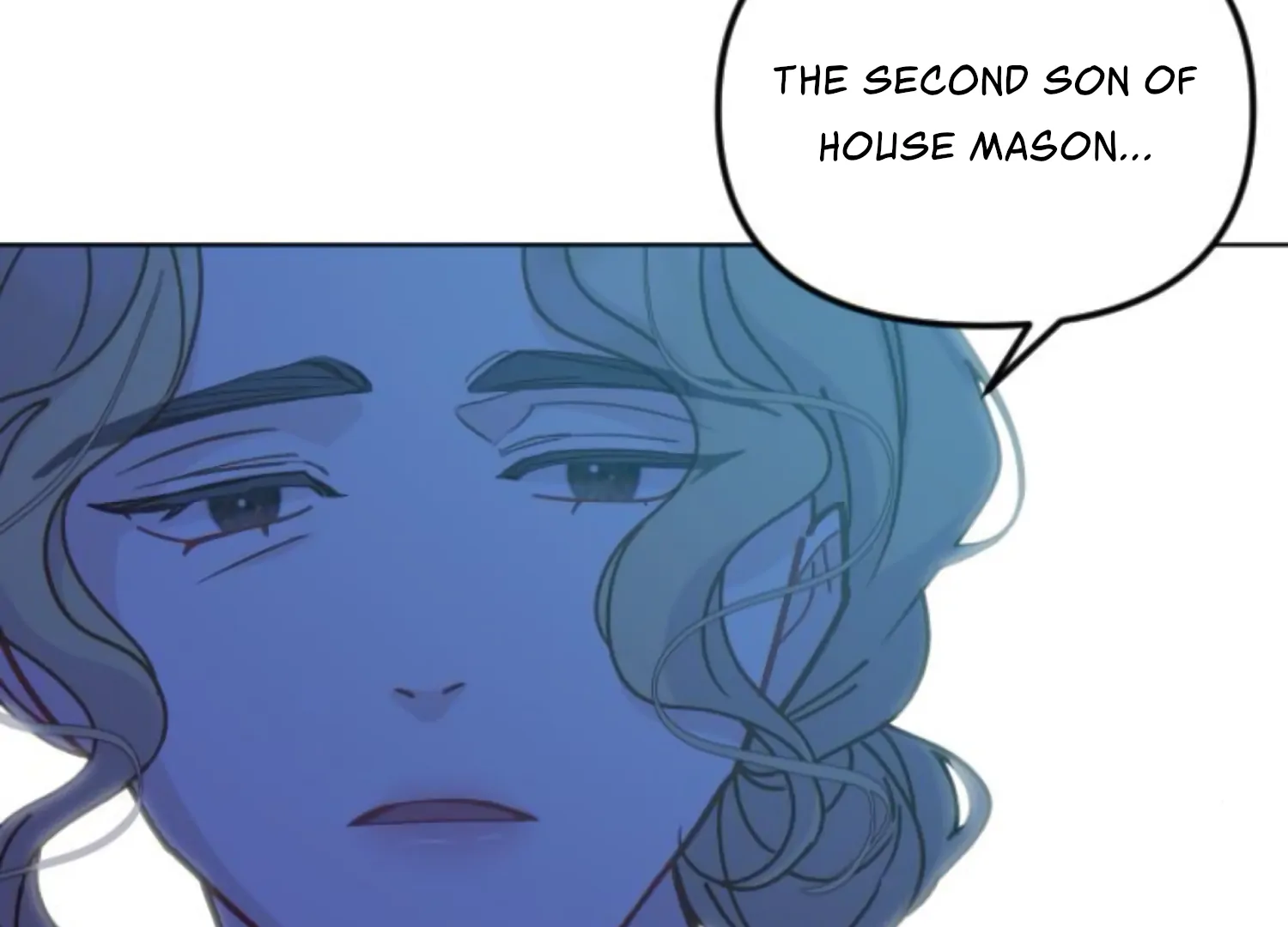 Fall in Love or Die chapter 85 page 66