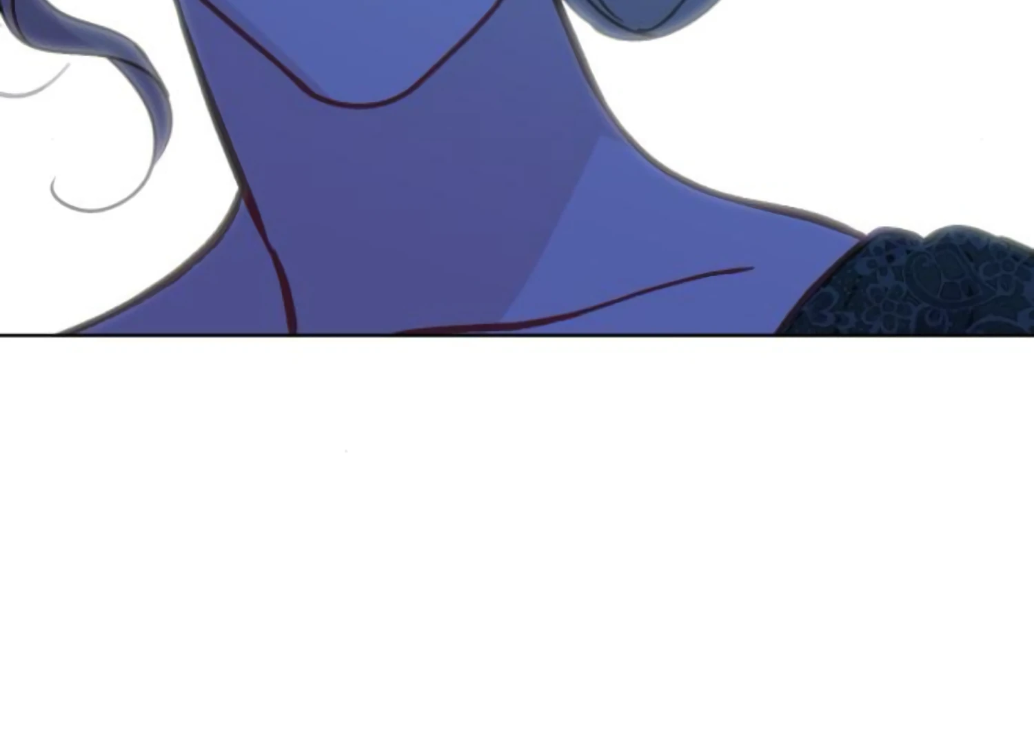 Fall in Love or Die chapter 85 page 67
