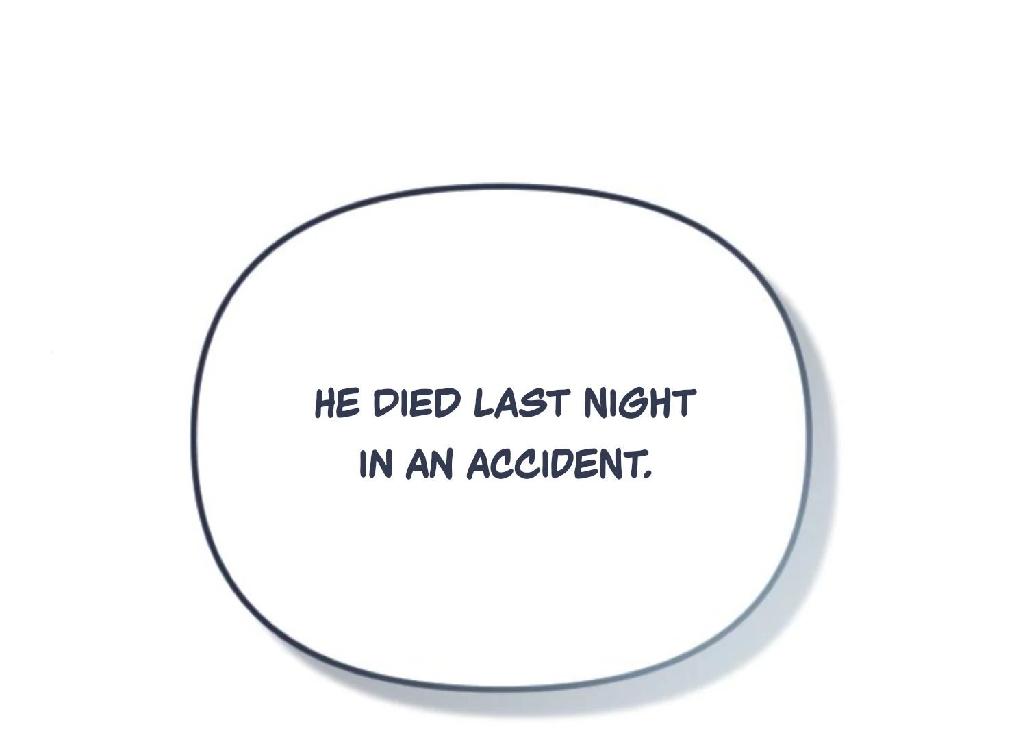 Fall in Love or Die chapter 85 page 68