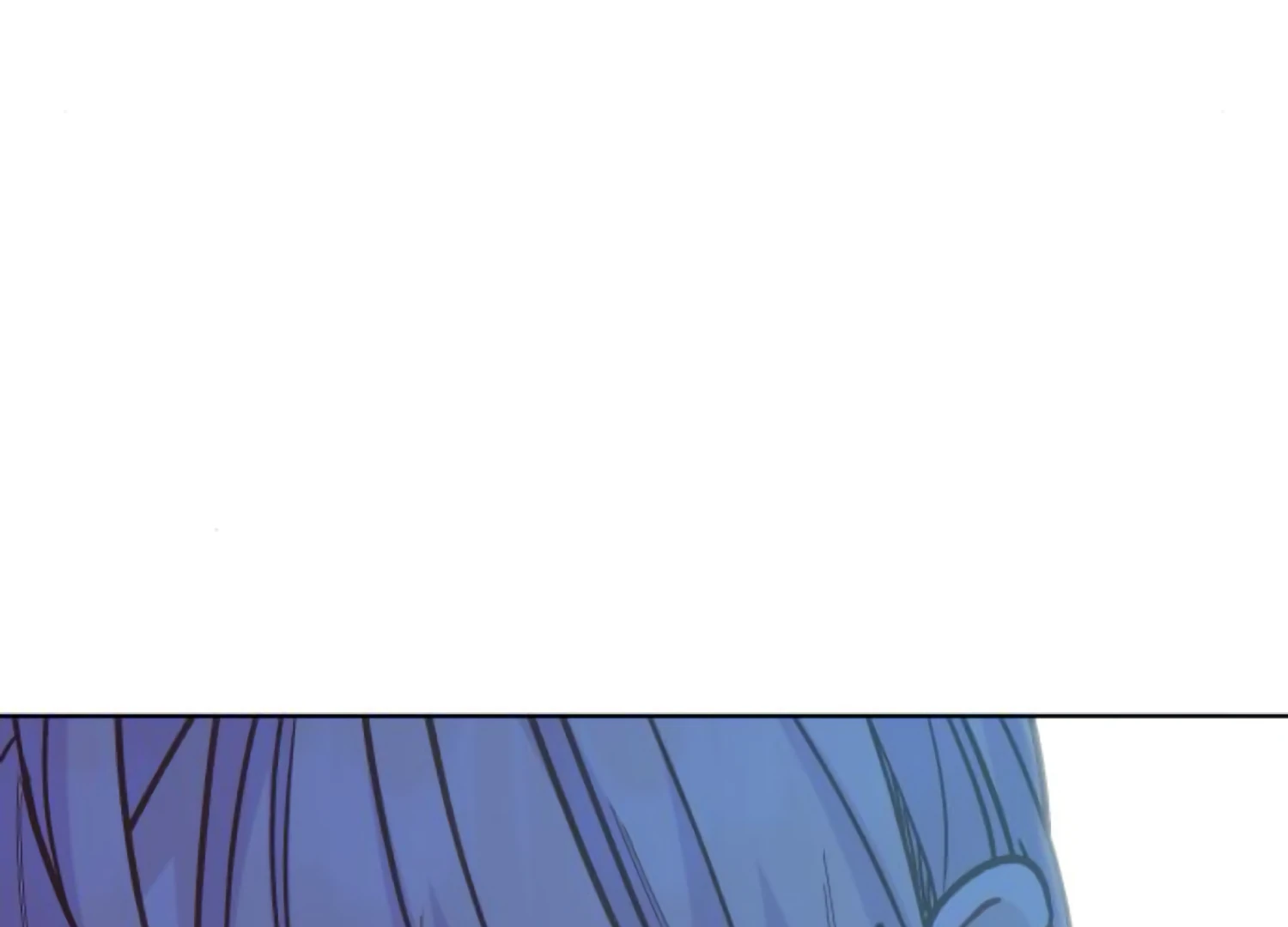 Fall in Love or Die chapter 85 page 69