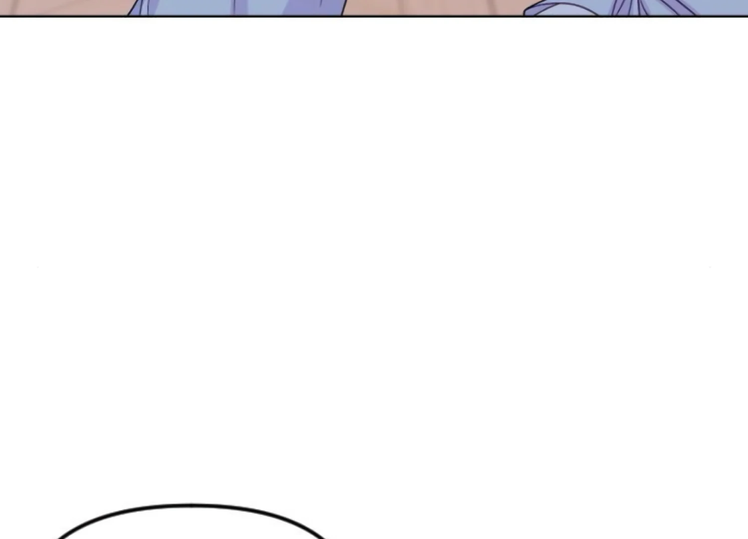 Fall in Love or Die chapter 85 page 77