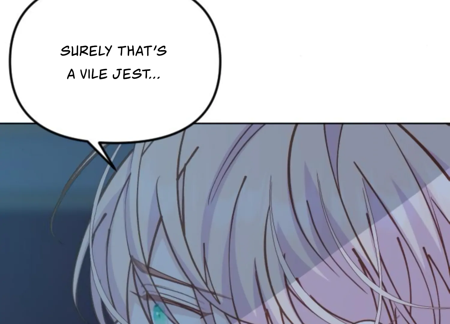 Fall in Love or Die chapter 85 page 78