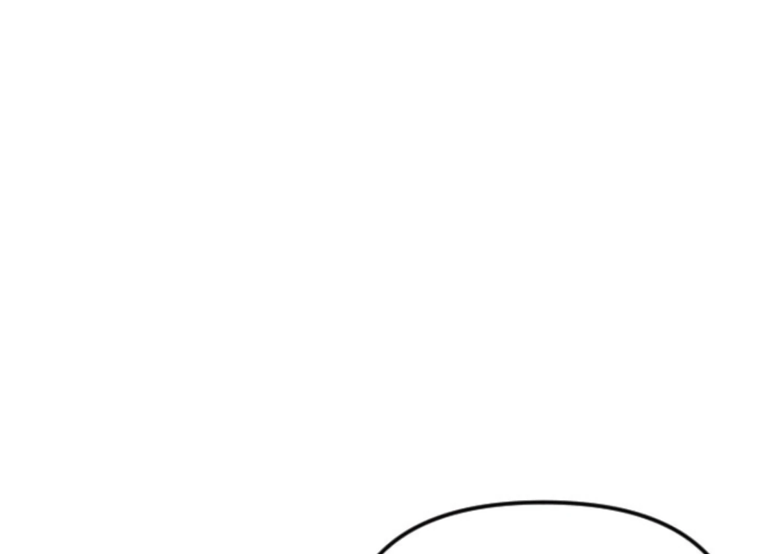Fall in Love or Die chapter 85 page 80