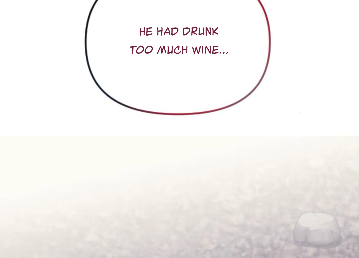 Fall in Love or Die chapter 85 page 84
