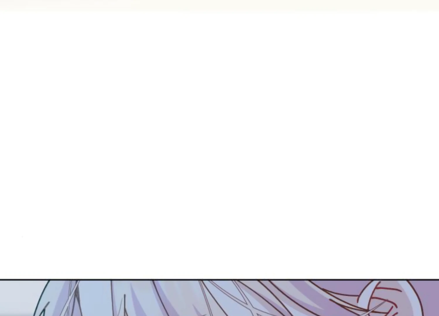 Fall in Love or Die chapter 85 page 87