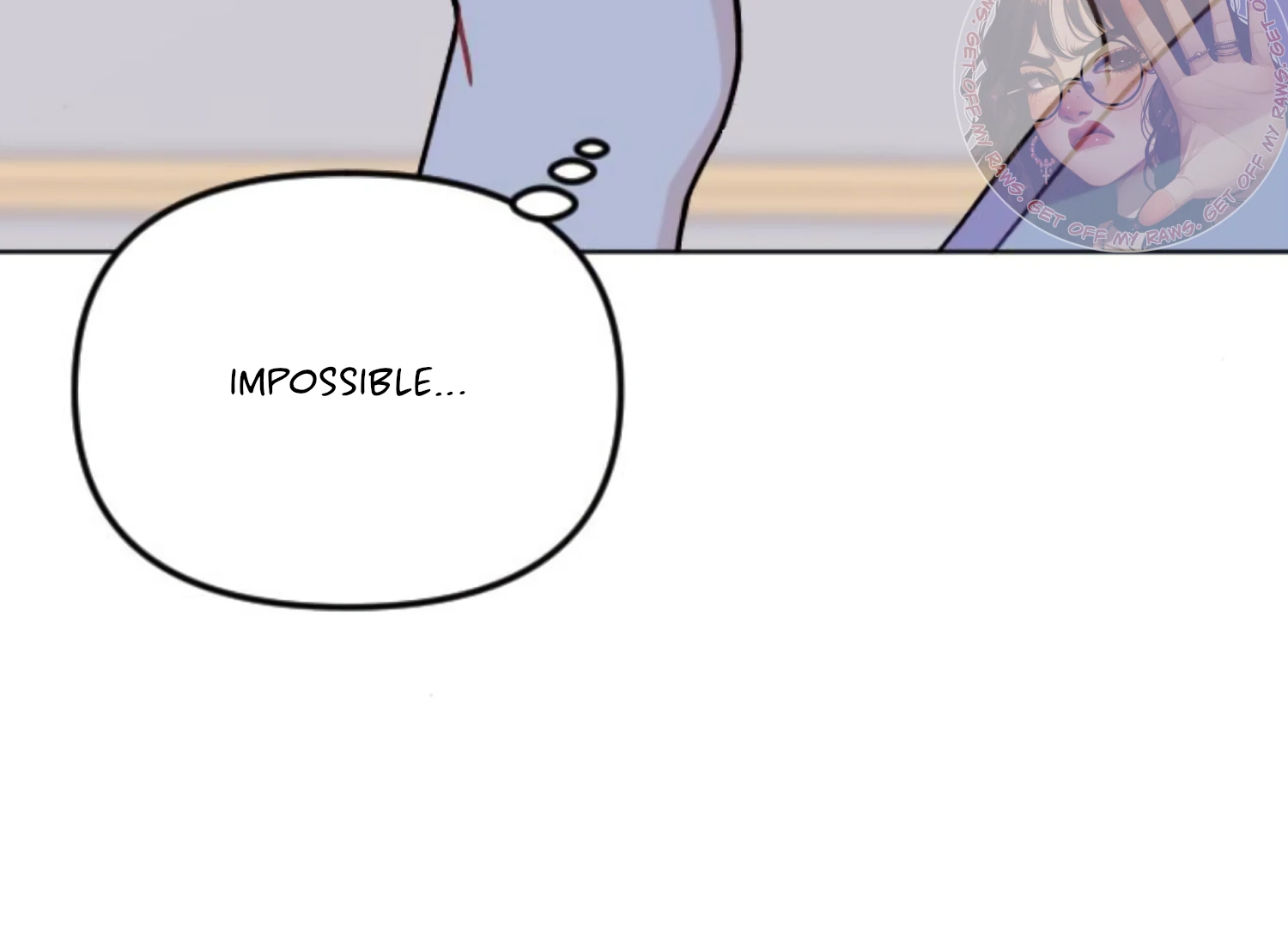 Fall in Love or Die chapter 85 page 89