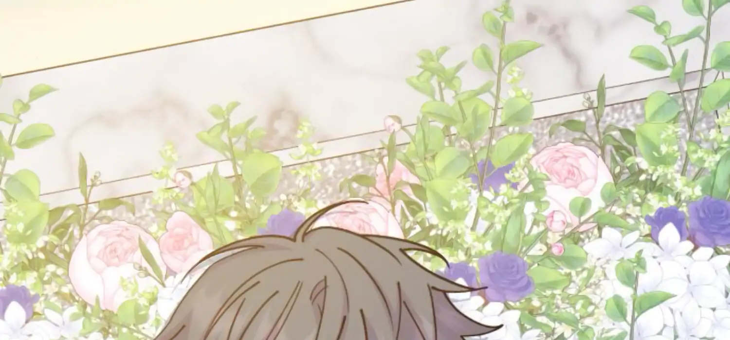 Fall in Love or Die chapter 85 page 93
