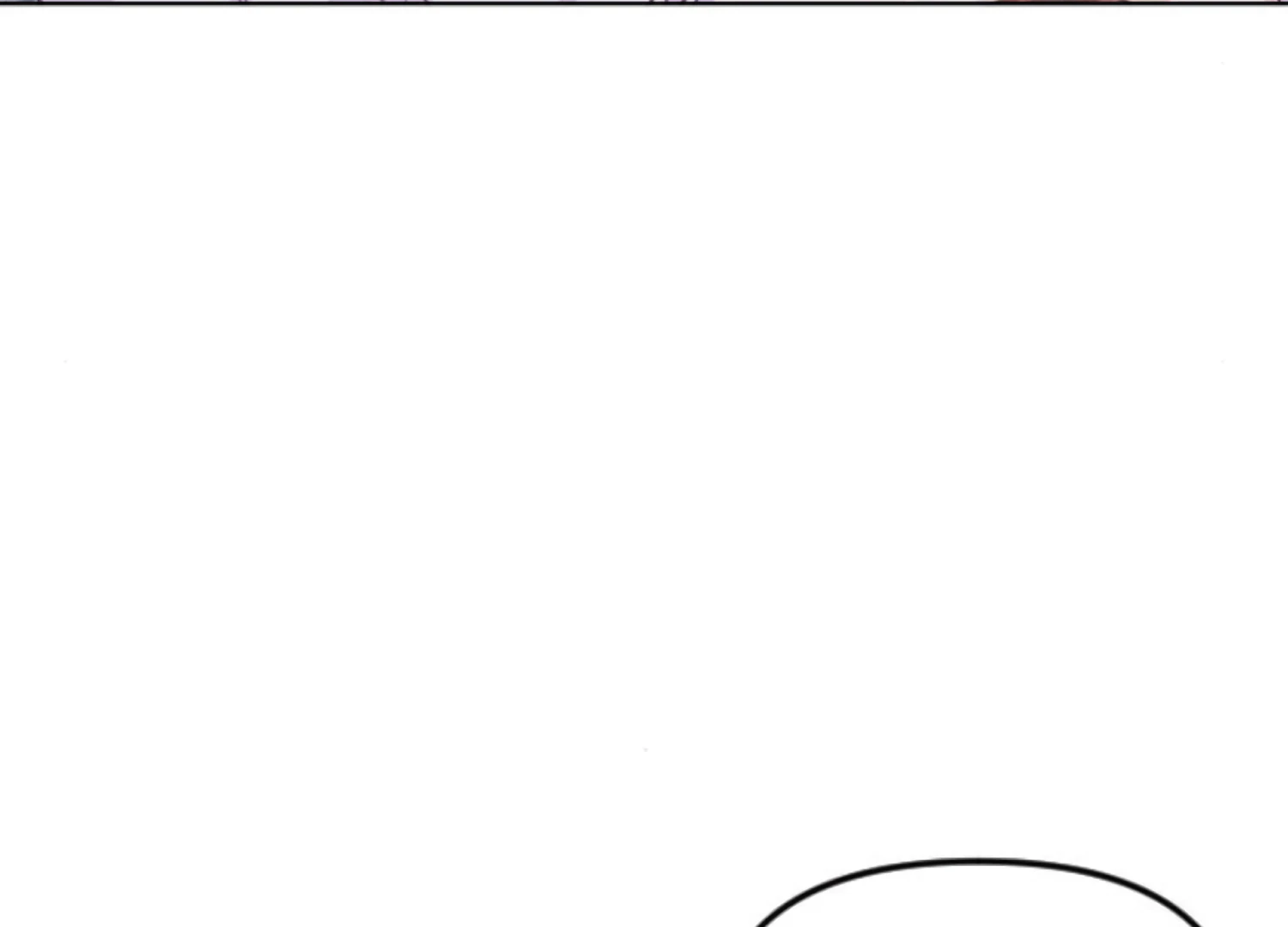 Fall in Love or Die chapter 85 page 96