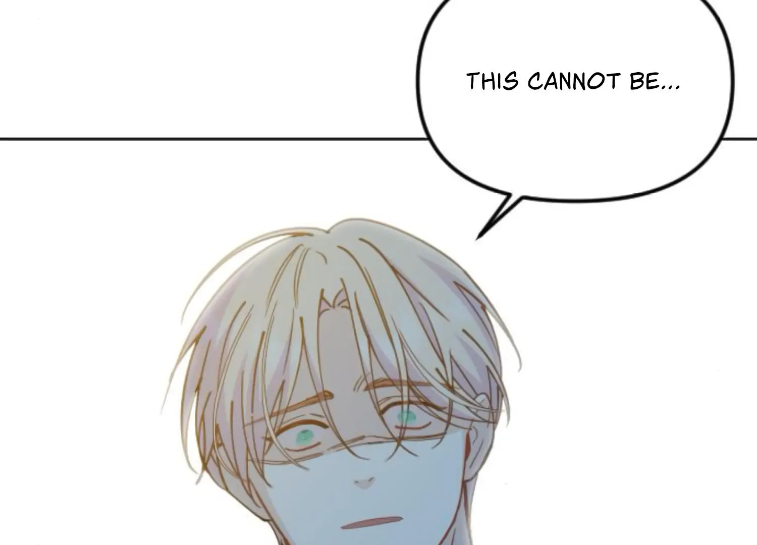 Fall in Love or Die chapter 85 page 97