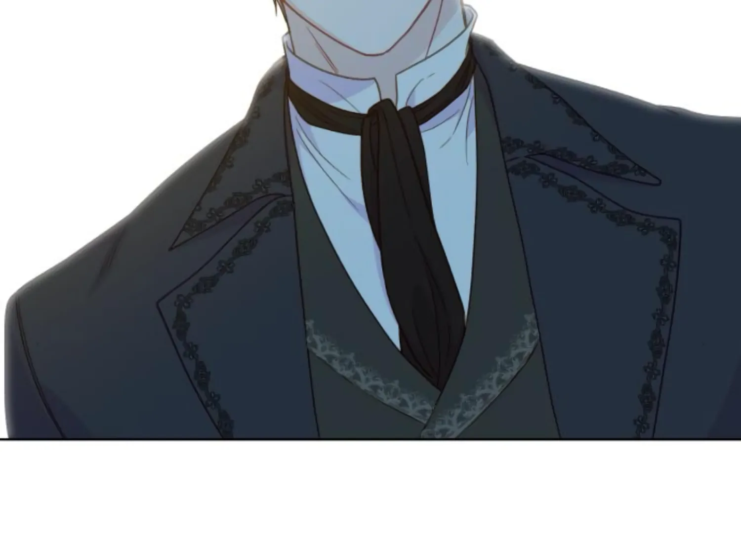 Fall in Love or Die chapter 85 page 98